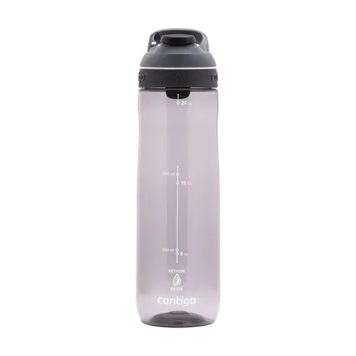 Contigo® Cortland Tritan™ Renew from Eastman 720 ml