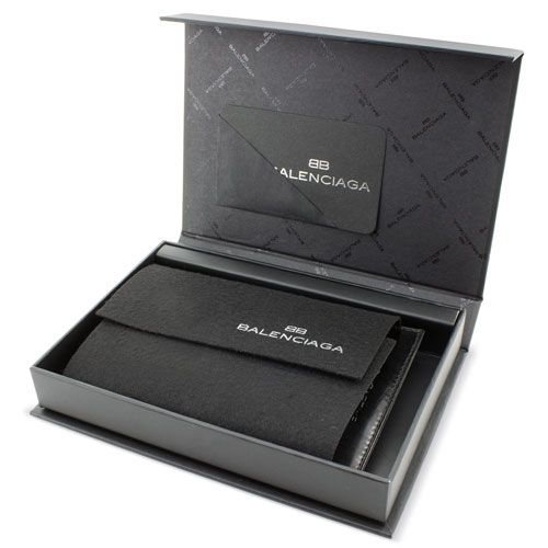 Porte-cartes en cuir personnalisable par sérigraphie