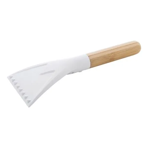 Grattoir à glace RABS Rambek