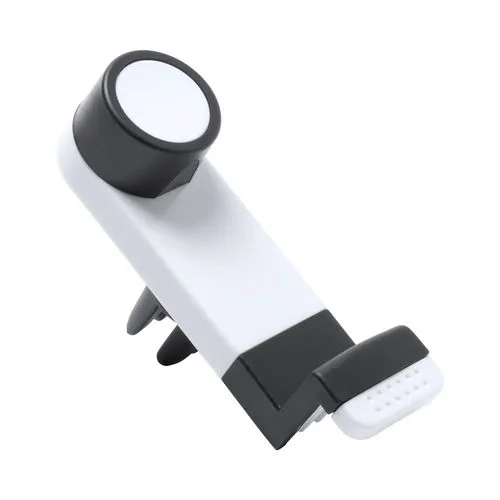 support téléphone portable pour voiture Dashim