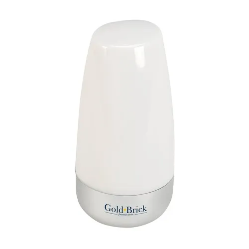 ChangingColors lampe