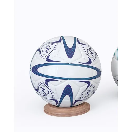 Mini Ballon Foot BUSINESS