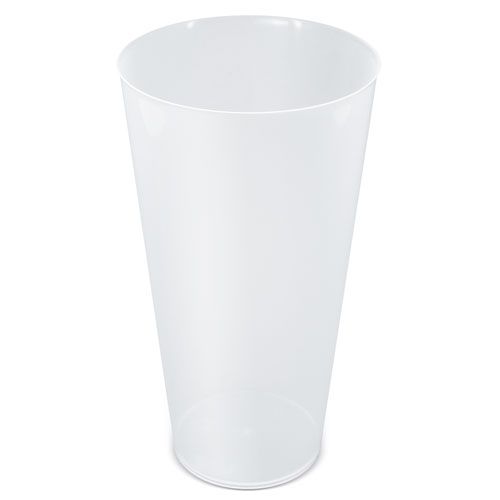 Verre polyvalent bière et vin 220 ml personnalisable par sérigraphie