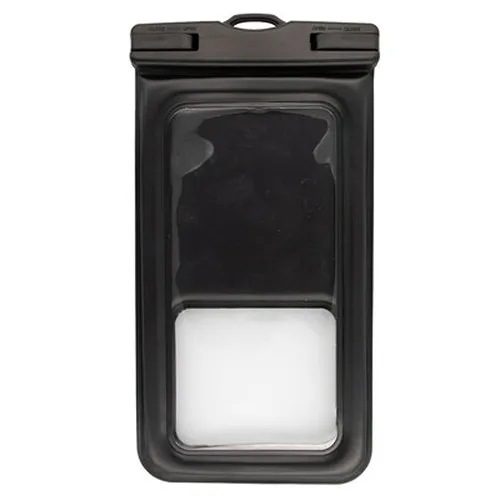 Étui multifonction étanche Air Gifts | Frauke