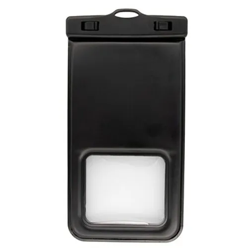 Étui multifonction étanche Air Gifts | Frauke