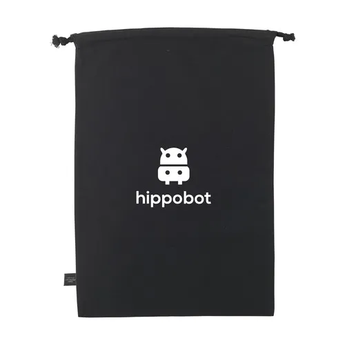 Opinel Emballage Cadeau Small