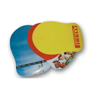 Casquette en Carton Personnalisable par Sérigraphie