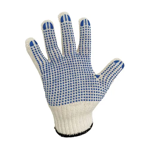 Gants en tricot Korntex 'Bursa'
