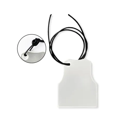 Clip magnétique BLAS