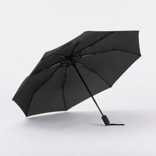 PARAPLUIE CAMBRIDGE AVEC FONCTION DAS