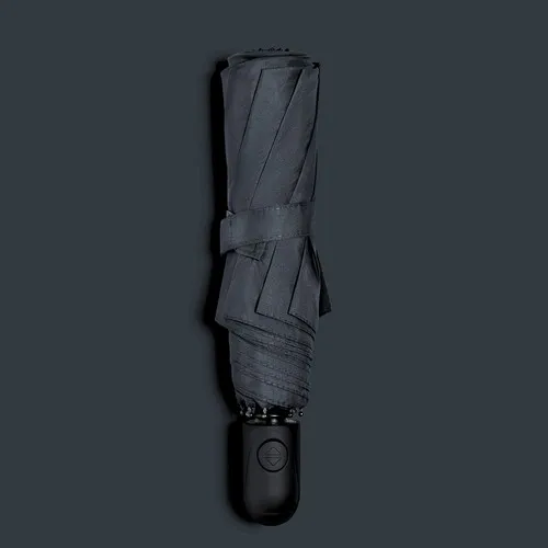 PARAPLUIE CAMBRIDGE AVEC FONCTION DAS