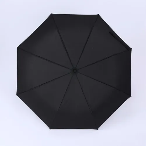 PARAPLUIE CAMBRIDGE AVEC FONCTION DAS