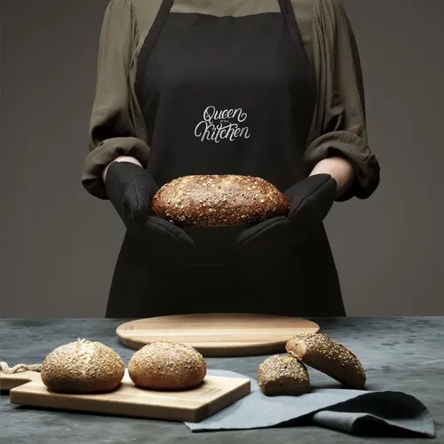 Apron (130 g/m²) tablier