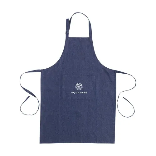 Apron (130 g/m²) tablier