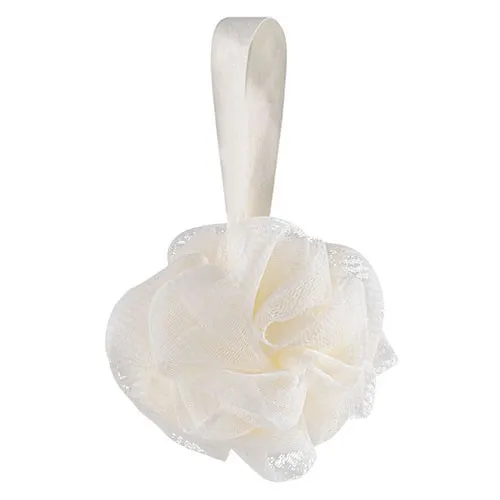 Coffret Soins Personnels Éco-Responsable Personnalisable