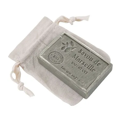 Coffret Soins Personnels Éco-Responsable Personnalisable