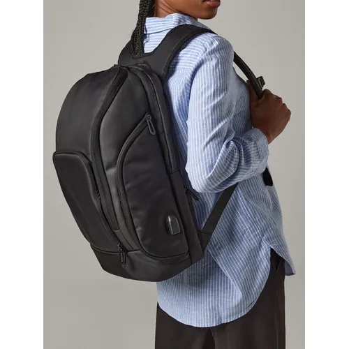 Sac à dos "Pro-tech"