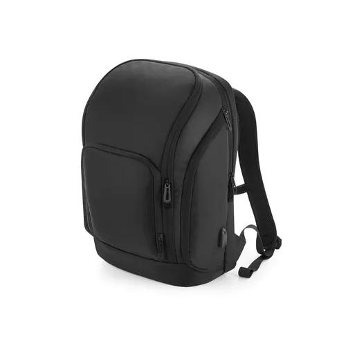 Sac à dos "Pro-tech"