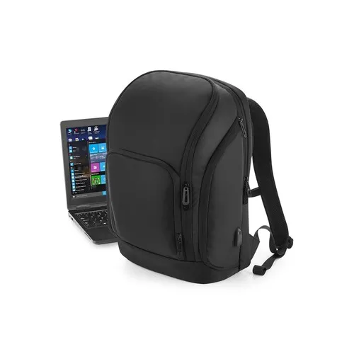 Sac à dos "Pro-tech"