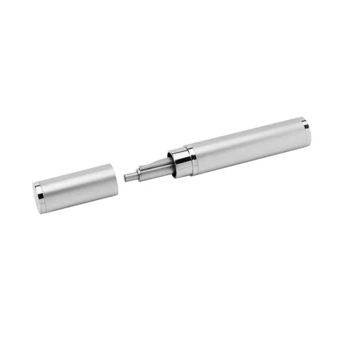 Gift Tube pour stylos