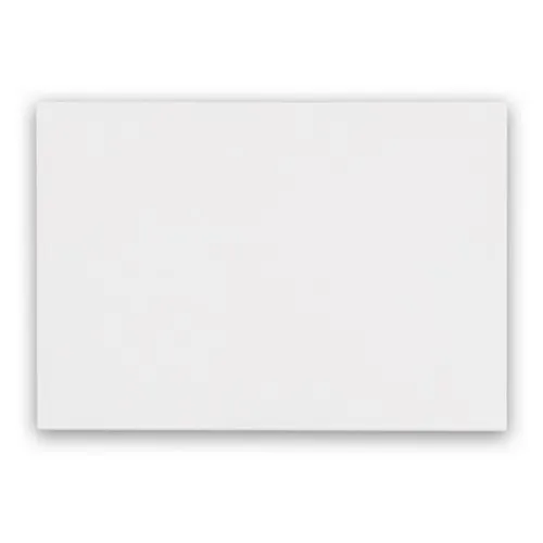 Notes autocollantes électrostatiques | Rolly