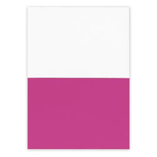 Notes autocollantes électrostatiques | Rolly