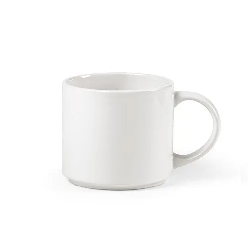 Mug Narva en céramique 490 ml