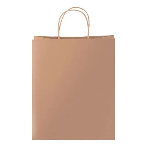 sac cadeau Noël, grand Pekkola L