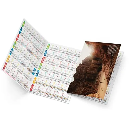 DORIAN 2026 - NEUTRE 1 POSE