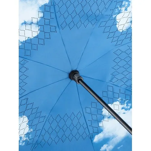 Parabluie regulaire FARE®-Contrary