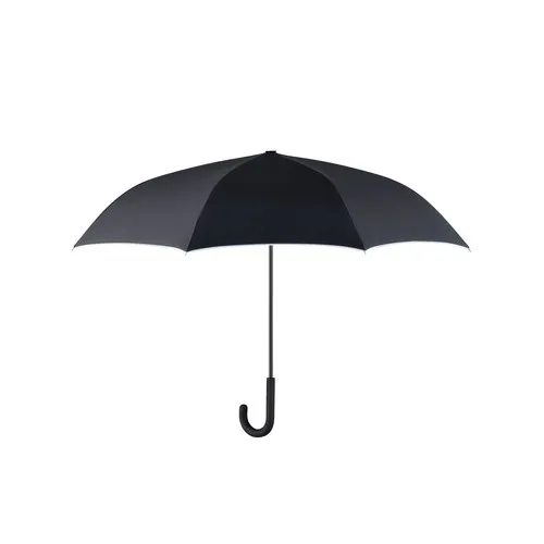Parabluie regulaire FARE®-Contrary