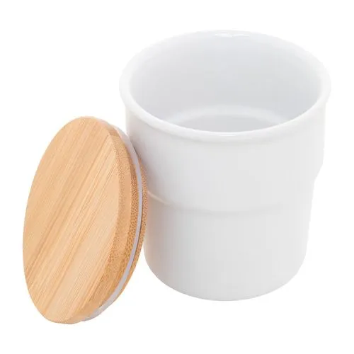 Tasse en céramique Calliope