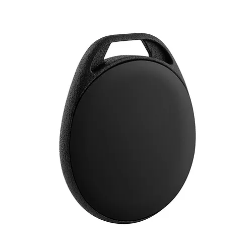 Traceur Bluetooth Personnalisable - Objet Publicitaire High-Tech