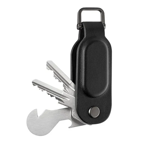 Traceur Bluetooth Personnalisable - Objet Publicitaire High-Tech