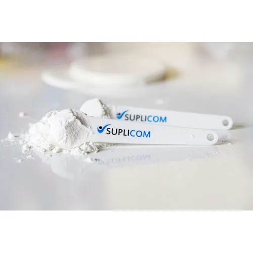 Cuillère doseuse 5 ml