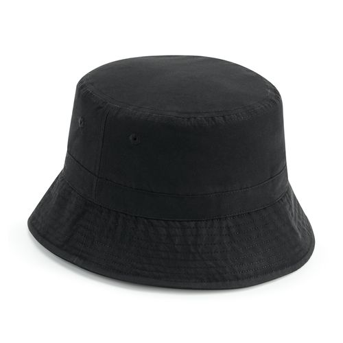Bob Publicitaire en Polyester Recyclé - Personnalisable