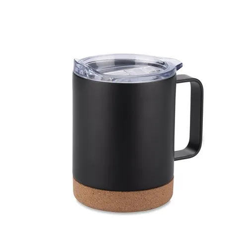 Tasse thermique SKLO 380 ml