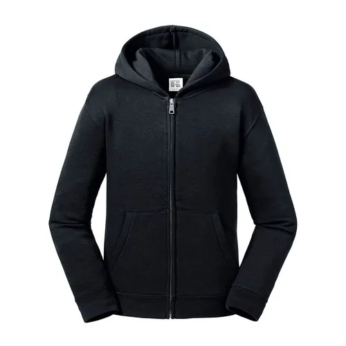 Authentic Sweat à capuche zippé Enfant