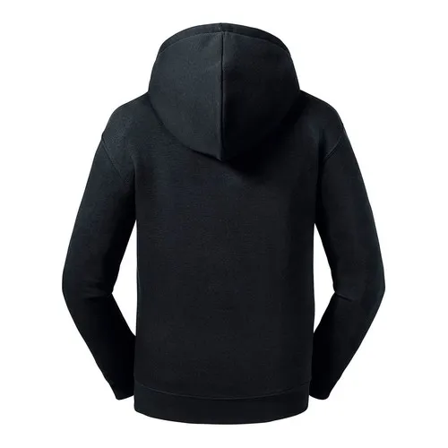 Authentic Sweat à capuche zippé Enfant