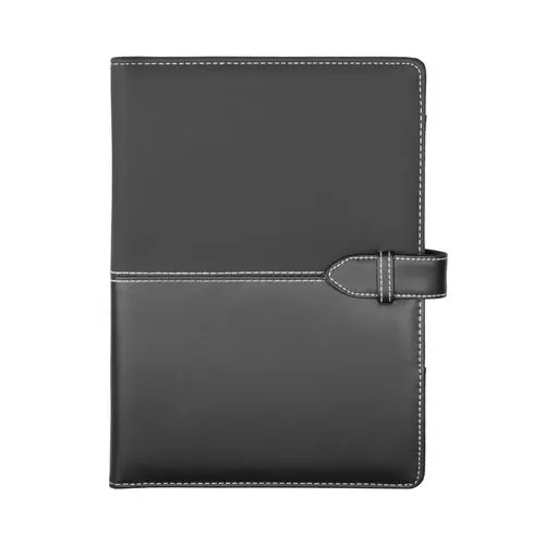 conférencier a5 Duotone A5