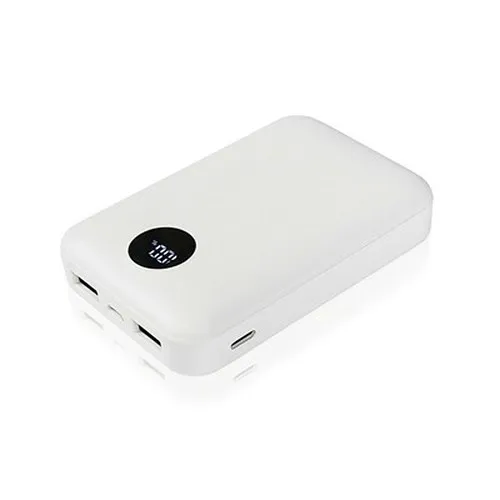 Power Bank 10000 mAh Air Gifts | Daniel