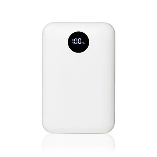 Power Bank 10000 mAh Air Gifts | Daniel