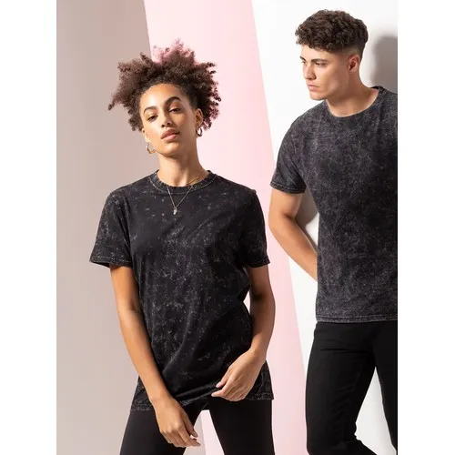 Sweat unisex lavée Tour