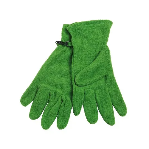 Gants Microfleece