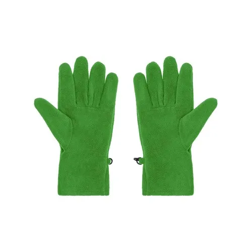 Gants Microfleece