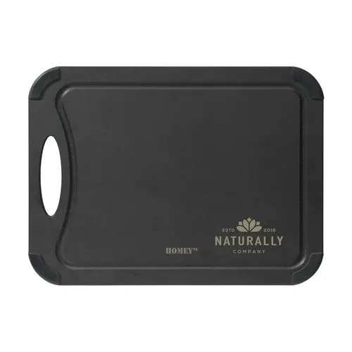 Homey's Wood Fiber Medium planche à découper