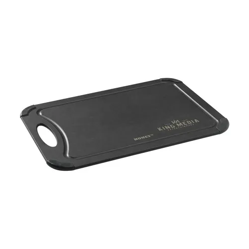 Homey's Wood Fiber Medium planche à découper