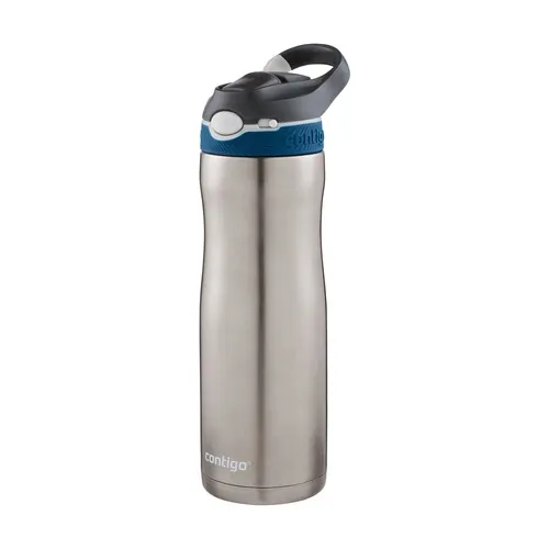Contigo® Ashland Chill 590 ml bouteille