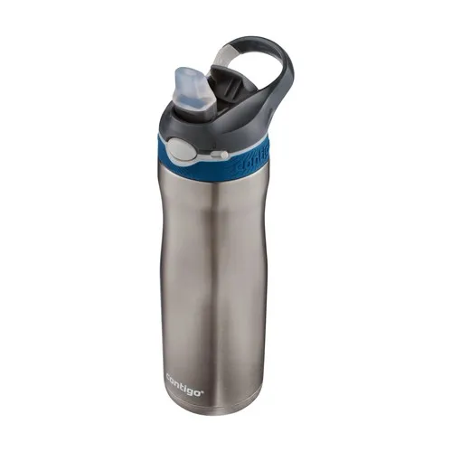 Contigo® Ashland Chill 590 ml bouteille