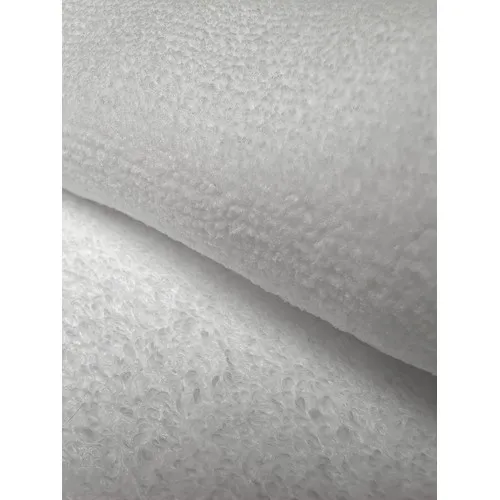 Doubleface towel 30x130